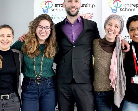 FB_IMG_1567733596239