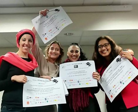 FB_IMG_1567733609869