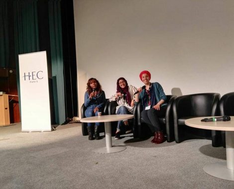 FB_IMG_1567733653940