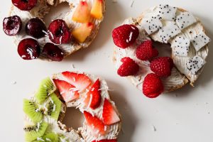 baked-goods-berries-bread-974229