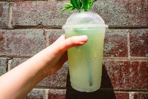 beverage-bricks-citrus-785131