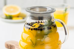 beverage-close-up-color-2616171