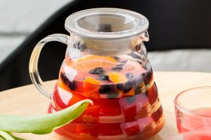 beverage-color-cup-2616163