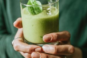 beverage-delicious-detox-1851473